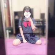 ヒメ日記 2025/03/14 12:21 投稿 のぞみ 新感覚恋活ソープもしも彼女が○○だったら・・・福岡中州本店