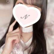 ヒメ日記 2025/03/16 10:08 投稿 のぞみ 新感覚恋活ソープもしも彼女が○○だったら・・・福岡中州本店