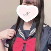 ヒメ日記 2025/03/18 09:07 投稿 のぞみ 新感覚恋活ソープもしも彼女が○○だったら・・・福岡中州本店