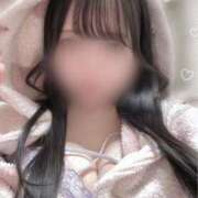 ヒメ日記 2025/03/20 09:41 投稿 のぞみ 新感覚恋活ソープもしも彼女が○○だったら・・・福岡中州本店