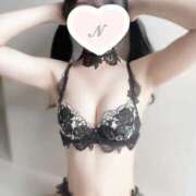 ヒメ日記 2025/03/22 12:21 投稿 のぞみ 新感覚恋活ソープもしも彼女が○○だったら・・・福岡中州本店