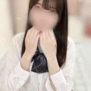 ヒメ日記 2025/03/23 11:22 投稿 のぞみ 新感覚恋活ソープもしも彼女が○○だったら・・・福岡中州本店