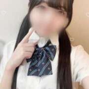 ヒメ日記 2025/03/27 19:11 投稿 のぞみ 新感覚恋活ソープもしも彼女が○○だったら・・・福岡中州本店