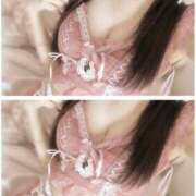 ヒメ日記 2025/03/28 10:20 投稿 のぞみ 新感覚恋活ソープもしも彼女が○○だったら・・・福岡中州本店