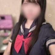 ヒメ日記 2025/04/09 09:02 投稿 のぞみ 新感覚恋活ソープもしも彼女が○○だったら・・・福岡中州本店