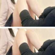 ヒメ日記 2025/04/22 09:02 投稿 のぞみ 新感覚恋活ソープもしも彼女が○○だったら・・・福岡中州本店