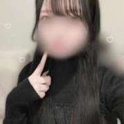 ヒメ日記 2025/04/22 18:56 投稿 のぞみ 新感覚恋活ソープもしも彼女が○○だったら・・・福岡中州本店