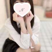 ヒメ日記 2025/04/23 10:21 投稿 のぞみ 新感覚恋活ソープもしも彼女が○○だったら・・・福岡中州本店