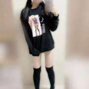 ヒメ日記 2025/04/26 10:21 投稿 のぞみ 新感覚恋活ソープもしも彼女が○○だったら・・・福岡中州本店