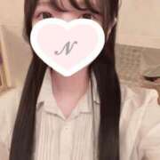 ヒメ日記 2025/05/01 13:12 投稿 のぞみ 新感覚恋活ソープもしも彼女が○○だったら・・・福岡中州本店