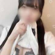 ヒメ日記 2025/05/02 10:11 投稿 のぞみ 新感覚恋活ソープもしも彼女が○○だったら・・・福岡中州本店