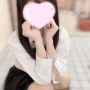 ヒメ日記 2025/05/03 15:08 投稿 のぞみ 新感覚恋活ソープもしも彼女が○○だったら・・・福岡中州本店