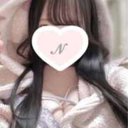 ヒメ日記 2025/05/08 12:21 投稿 のぞみ 新感覚恋活ソープもしも彼女が○○だったら・・・福岡中州本店