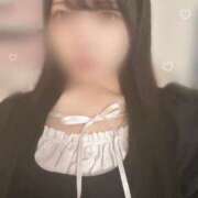 ヒメ日記 2025/05/13 11:03 投稿 のぞみ 新感覚恋活ソープもしも彼女が○○だったら・・・福岡中州本店