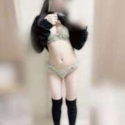 ヒメ日記 2025/05/20 16:51 投稿 のぞみ 新感覚恋活ソープもしも彼女が○○だったら・・・福岡中州本店