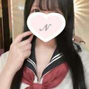 ヒメ日記 2025/05/21 09:02 投稿 のぞみ 新感覚恋活ソープもしも彼女が○○だったら・・・福岡中州本店