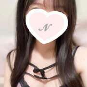 ヒメ日記 2025/05/27 16:04 投稿 のぞみ 新感覚恋活ソープもしも彼女が○○だったら・・・福岡中州本店