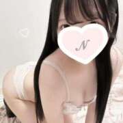 ヒメ日記 2025/05/27 20:41 投稿 のぞみ 新感覚恋活ソープもしも彼女が○○だったら・・・福岡中州本店