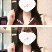 ヒメ日記 2025/05/28 16:20 投稿 のぞみ 新感覚恋活ソープもしも彼女が○○だったら・・・福岡中州本店