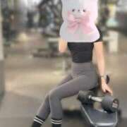 ヒメ日記 2025/06/08 10:31 投稿 のぞみ 新感覚恋活ソープもしも彼女が○○だったら・・・福岡中州本店