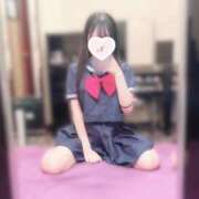 ヒメ日記 2025/06/10 21:32 投稿 のぞみ 新感覚恋活ソープもしも彼女が○○だったら・・・福岡中州本店