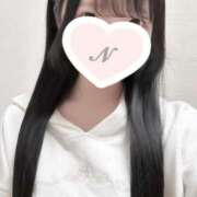 ヒメ日記 2025/06/11 18:31 投稿 のぞみ 新感覚恋活ソープもしも彼女が○○だったら・・・福岡中州本店