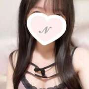 ヒメ日記 2025/06/19 15:51 投稿 のぞみ 新感覚恋活ソープもしも彼女が○○だったら・・・福岡中州本店