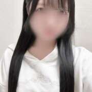 ヒメ日記 2025/06/19 20:21 投稿 のぞみ 新感覚恋活ソープもしも彼女が○○だったら・・・福岡中州本店