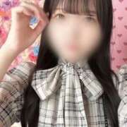 ヒメ日記 2025/06/23 13:51 投稿 のぞみ 新感覚恋活ソープもしも彼女が○○だったら・・・福岡中州本店