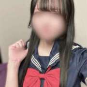 ヒメ日記 2025/06/25 09:05 投稿 のぞみ 新感覚恋活ソープもしも彼女が○○だったら・・・福岡中州本店