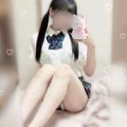 ヒメ日記 2025/07/01 22:51 投稿 のぞみ 新感覚恋活ソープもしも彼女が○○だったら・・・福岡中州本店