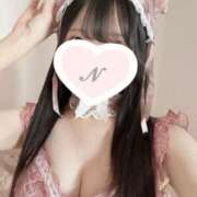 ヒメ日記 2025/07/02 09:04 投稿 のぞみ 新感覚恋活ソープもしも彼女が○○だったら・・・福岡中州本店