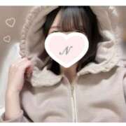 ヒメ日記 2025/07/04 13:21 投稿 のぞみ 新感覚恋活ソープもしも彼女が○○だったら・・・福岡中州本店