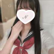 ヒメ日記 2025/07/06 13:21 投稿 のぞみ 新感覚恋活ソープもしも彼女が○○だったら・・・福岡中州本店