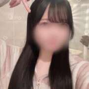 ヒメ日記 2025/07/07 11:11 投稿 のぞみ 新感覚恋活ソープもしも彼女が○○だったら・・・福岡中州本店