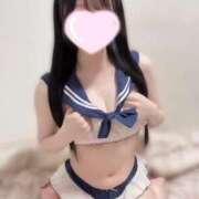 ヒメ日記 2025/07/07 19:21 投稿 のぞみ 新感覚恋活ソープもしも彼女が○○だったら・・・福岡中州本店