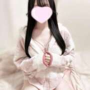 ヒメ日記 2025/07/08 09:03 投稿 のぞみ 新感覚恋活ソープもしも彼女が○○だったら・・・福岡中州本店