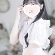 ヒメ日記 2025/07/11 17:34 投稿 のぞみ 新感覚恋活ソープもしも彼女が○○だったら・・・福岡中州本店