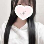 ヒメ日記 2025/07/16 17:51 投稿 のぞみ 新感覚恋活ソープもしも彼女が○○だったら・・・福岡中州本店