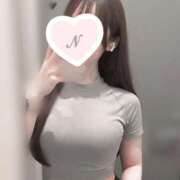 ヒメ日記 2025/07/17 23:24 投稿 のぞみ 新感覚恋活ソープもしも彼女が○○だったら・・・福岡中州本店