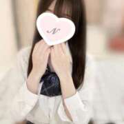 ヒメ日記 2025/07/18 12:07 投稿 のぞみ 新感覚恋活ソープもしも彼女が○○だったら・・・福岡中州本店