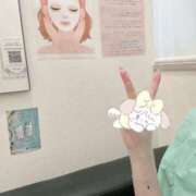 ヒメ日記 2025/07/25 17:02 投稿 のぞみ 新感覚恋活ソープもしも彼女が○○だったら・・・福岡中州本店