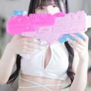 ヒメ日記 2025/07/25 20:04 投稿 のぞみ 新感覚恋活ソープもしも彼女が○○だったら・・・福岡中州本店