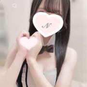 ヒメ日記 2025/07/25 23:05 投稿 のぞみ 新感覚恋活ソープもしも彼女が○○だったら・・・福岡中州本店