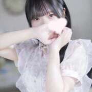 ヒメ日記 2025/07/28 08:51 投稿 のぞみ 新感覚恋活ソープもしも彼女が○○だったら・・・福岡中州本店