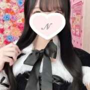 ヒメ日記 2025/07/28 21:05 投稿 のぞみ 新感覚恋活ソープもしも彼女が○○だったら・・・福岡中州本店