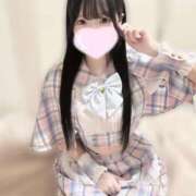 ヒメ日記 2025/07/29 10:02 投稿 のぞみ 新感覚恋活ソープもしも彼女が○○だったら・・・福岡中州本店