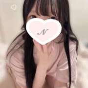 ヒメ日記 2025/07/29 22:24 投稿 のぞみ 新感覚恋活ソープもしも彼女が○○だったら・・・福岡中州本店