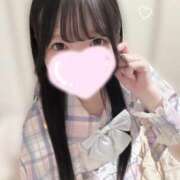 ヒメ日記 2025/07/30 17:31 投稿 のぞみ 新感覚恋活ソープもしも彼女が○○だったら・・・福岡中州本店