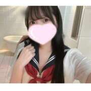 ヒメ日記 2025/07/30 19:51 投稿 のぞみ 新感覚恋活ソープもしも彼女が○○だったら・・・福岡中州本店